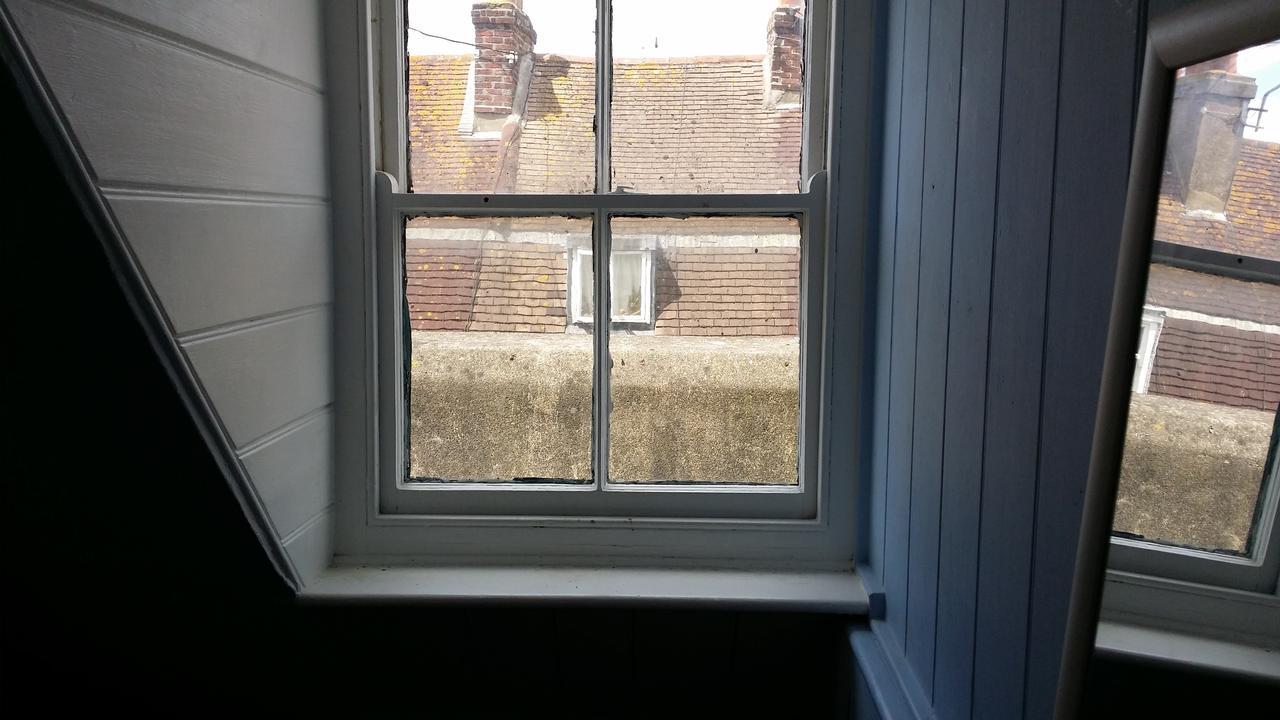 Kings Arm'S Hostel Brighton Quarto foto