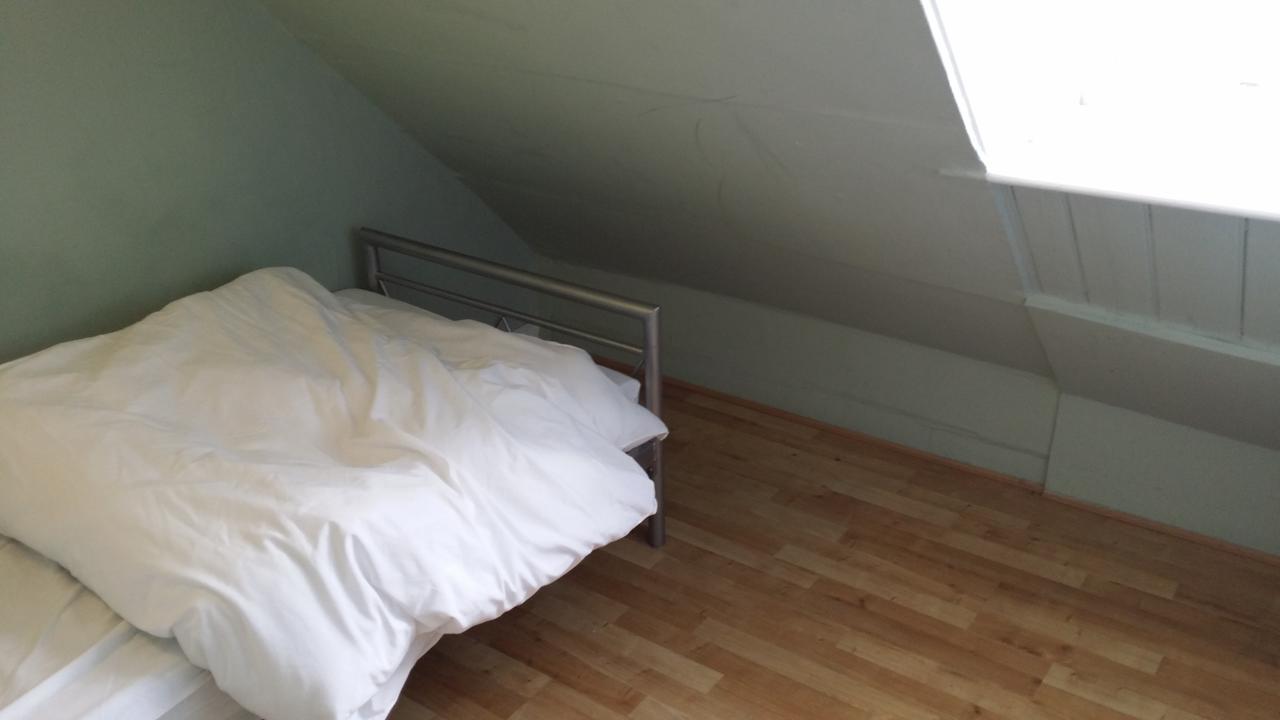 Kings Arm'S Hostel Brighton Quarto foto
